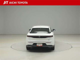 ハイブリッド車を買うならトヨタの『TOYOTA認定中古車』!保証は、初度登録年月より起算して10年間、累計走行距離20万キロ迄。更に、ロングラン保証が1年付で安心安全です♪