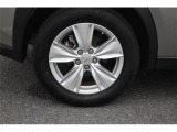 同業者様への販売はお断りさせていただきます。車検無し車両の場合は、車検を取得したお支払い総額で表示しております。