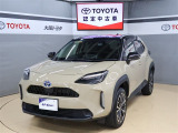 トヨタが中古車選びを変える「TOYOTA認定中古車」。選ぶならトヨタの安心中古車! 1、徹底した洗浄 2、車両検査証明書付き 3、ロングラン保証 且つ、修復歴が無い車【是非ご来店いただき確認下さい】