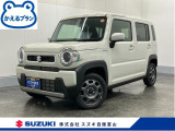 メーカー直営ディーラーの安心・安全をご提供します。 厳選中古車を常時100台以上展示しています。ぜひ見に来られ♪