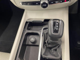 ◆全国納車可能です。納車方法及び費用につきましては、お気軽にコーディネーターまでご相談ください。遠方のご納車の際も我々がしっかりサポートさせて頂きます。お気軽にスタッフまでご相談下さい。