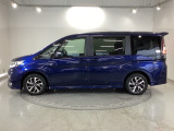 現車を確認できる方へ販売いたします。当社サービススタッフにてHONDA純正部品を使い点検整備を実施し、その後、ご納車させていただきますのでご安心してご利用いただけます。