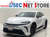 内外装のキズ・凹みはそのまま!お買い得価格で期間限定販売!東京(葛西臨海)千葉(千葉みなと)埼玉(埼玉幸手・CL入間)静岡(CL浜松・GR袋井)愛知(東海名和)大阪(寝屋川)からお選び下さい!