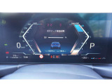 ※車両詳細はBMW Premium Selection 新潟 TEL:025-280-1555へどうぞお気軽にお問い合わせ下さい!!