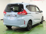 定期点検パックのまかせチャオ!車検までの期間中、半年に1回ごとに定期点検とオイル交換をさせていただきます!パックなのでその都度点検を行うよりもお得です!