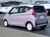 車線逸脱警報、車両が車線をはみ出す可能性がある場合に警報音と警告表示でドライバーに知らせてくれます。