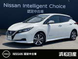 この度は当社の在庫車をご覧いただき、誠にありがとうございます。写真などでご不明な点がございましたら是非当店までお問い合わせください。