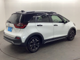 定期点検&車検とオイル交換をセットにしたメンテナンスパック【まかせチャオ】のご用意もあります!!詳しいプラン内容やパック料金などお気軽にスタッフまでお問合せください!