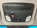Honda CONNECT搭載車です。「Honda Total Care プレミアム」に加入頂くと、「緊急サポートセンター」や「Honda ALSOK駆けつけサービス」などのサービスが受けられます。