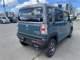 新車もいいけどちょっと高いからな。。中古車はあまり乗りたくない。。そんな方はぜひ軽プラザサンライズ青森本店の未使用車を体感しにきてください!