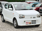 お客様のご予算帯に合わせたお車を常時50台以上取り揃えています!当社のスタッフがお客様のお車選びをしっかりサポートしご提案させていただきます!