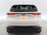 チタンのパワーで車内を快適に!抗菌・防臭・抗ウイルス『チタニア』をご用意しております。