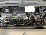 親切・丁寧な専門メカニックスタッフが応対!・車検・点検整備・事故等の修理などアフターサービスも安心。お車のカスタマイズもネクステージのサービススタッフまでご相談ください!