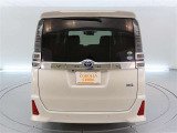 走りにこだわりながら収納力も持ち合わせたお車です。荷物を載せて軽快なドライブを楽しめますよ♪