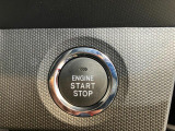 ご希望の予算、車種、色、グレードがありましたらお気軽にご相談ください☆