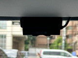 全国お届け納車可能!!全車メーカー保証付!!ネット商談受付中!