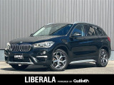 ◆LIBERALAは、輸入車選びの新たなスタイルを提案するインポート・セレクト・ブランドです。オーナー様となる方がクルマから直接感じる感性を第一にした、最良の一台との出会いをコーディネートいたします。