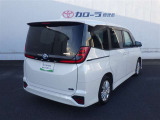 トヨタ認定中古車保証付!(1年間、距離無制限 HV車はHV保証付) 別途延長保証もご用意しております♪ ぜひ現車を確認にご来店ください