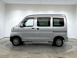 ★全車『納車前12ヶ月法定点検整備』&『納車後一ヵ月後の無料点検』付き!