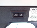 ☆関東運輸局認証工場 自動車分解整備事業 2-6030☆☆プッシュプル式板金塗装ブース完備/STANDOX製塗料を使用しております☆無料代車30台完備!各種メンテナンス、板金作業お任せください!