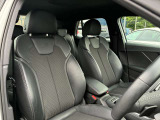 SQ2 2.0 4WD 