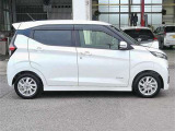 車両右側