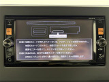 ルークス ハイウェイスター Gターボ プロパイロットエディション 修復歴無し