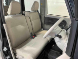☆オイル交換と車検しかやらない・・実はそんな方にも整備パックがおすすめなんです・・・詳しくは店舗にて☆