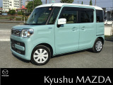 数多くのお車の中で当社の車への興味を持って頂き、誠にありがとうございます。