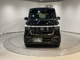 車両状態証明書付き車両です。車両状態を検査員が査定をし、結果を点数で表示しております。1台1台プロの目で事細かにチェックしている車両ですので、安心してお買い求めしていだけます。