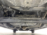 ◆北は北海道から南は沖縄まで、ご購入いただいたお車は全国にご納車が可能です!お電話、メール、動画などでリモートでお車のご案内も可能です!親切、丁寧に対応させて頂きますのでお気軽にご相談ください!