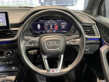 ◆LIBERALAは、輸入車選びの新たなスタイルを提案するインポート・セレクト・ブランドです。オーナー様となる方がクルマから直接感じる感性を第一にした、最良の一台との出会いをコーディネートいたします。
