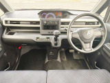 当社のお車は全車【修復歴なし】のお車のみを取り扱いしておりますので、安心して松尾自動車にお任せください♪(※一部車両を除く)