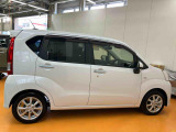 中古車は1点モノ!更新は随時行っておりますが現車のみの在庫となりますので、ご来店前には在庫の商談状況をお問い合わせください!