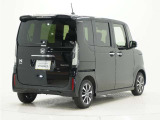 全国納車も当店にお任せ下さい!北は北海道から南は沖縄までご納車出来ます!お問い合せお待ちしております!