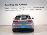 ★VW71項目点検実施後の納車ですので、安心です。