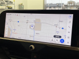 クラウンクロスオーバー 2.5 G アドバンスト レザー パッケージ E-Four 4WD 本革シート