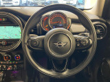 ◆LIBERALAは、輸入車選びの新たなスタイルを提案するインポート・セレクト・ブランドです。オーナー様となる方がクルマから直接感じる感性を第一にした、最良の一台との出会いをコーディネートいたします。