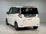 全車走行距離無制限の1年間無料保証付き!全国5000ヶ所の安心ネットワークで、遠方の方も安心!※3年先まで延長可能なロングラン保証&alpha;もご用意してます(有料)。