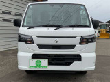 キャリイ KC 農繁 4WD 