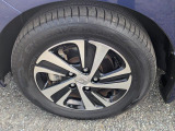 当店のお車をご覧いただきましてありがとうございます。お車についてのご質問やお見積りのご依頼、ご購入にあたってのご相談などお気軽にお問い合わせ下さい!