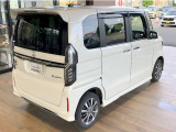 ■Honda認定中古車「U-Select」取扱店。点検・整備・保証付きで、安心してお選びいただける中古車をご用意しております。