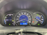 ノア 1.8 ハイブリッド Si W×B III ワンオーナー 修復歴無し