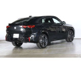 X2 xドライブ20d Mスポーツ 4WD 