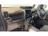車両の状態は分かりやすく!正直に!ご説明いたします♪