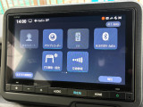 ☆☆☆当店では充実した保証と365日営業で安心・安全なカーライフをサポートいたします!★お問い合わせはTEL:0544-28-6080まで!営業時間9:30〜19:30年中無休です!☆☆☆