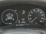 走行距離数は53,270kmです!