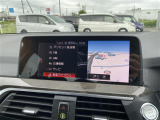 ◆北海道、東北、関東、中部、関西、中国、四国、九州、沖縄、全国各地どこからでも対応可能です!!お気軽にガリバーにお気軽にご相談ください!!