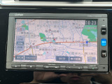 フィット 1.3 13G Lパッケージ 
