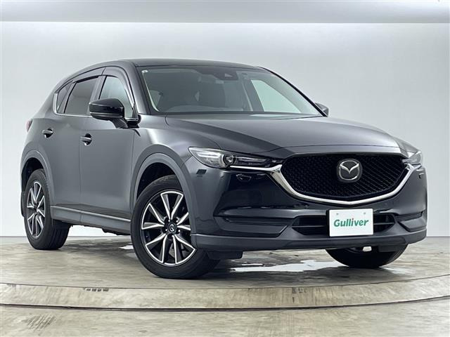 CX-5 2.2 XD プロアクティブ 4WD 4WD 修復歴無し